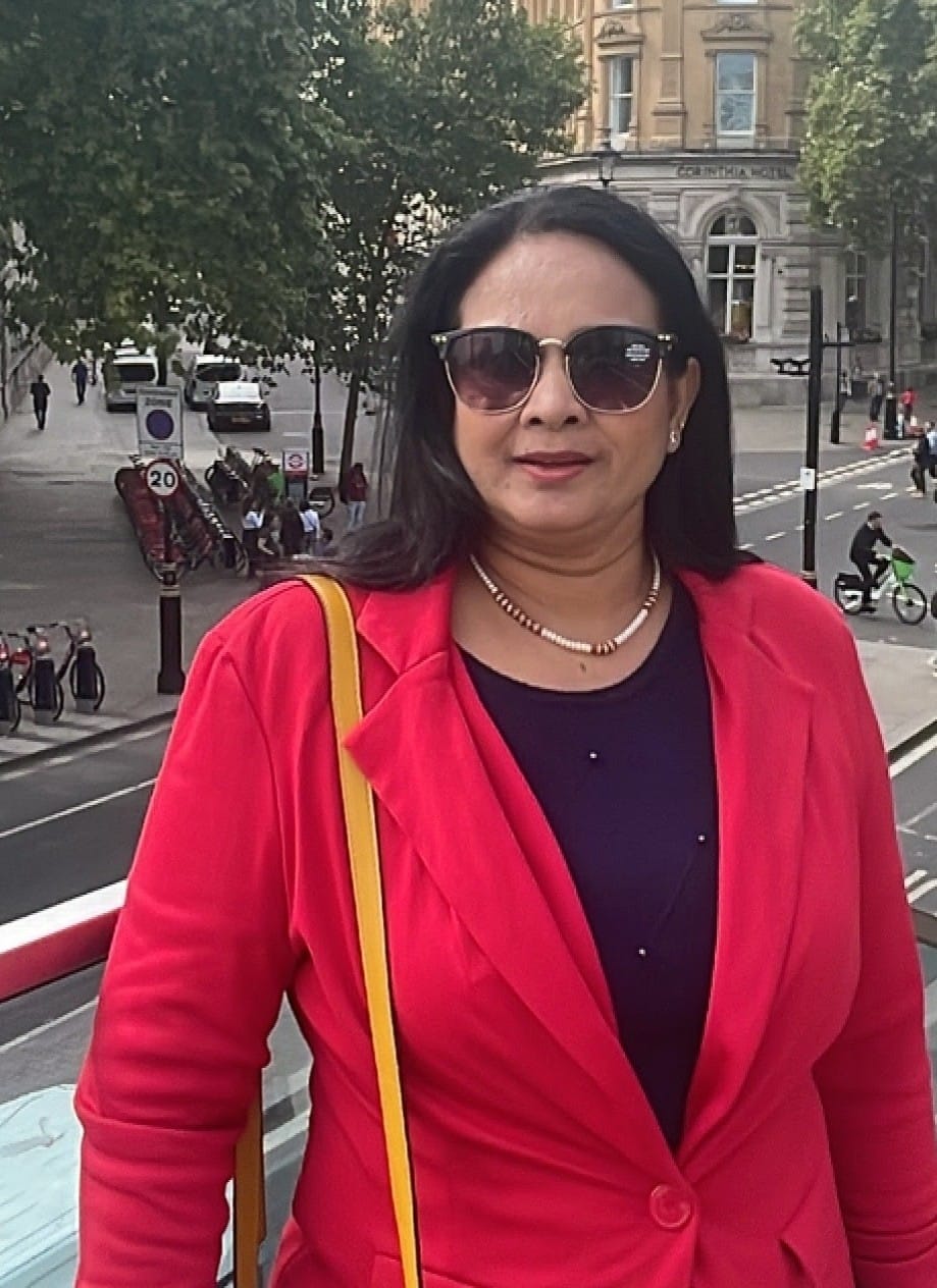 WhatsApp Image 2023-04-10 at 7.20.14 PM