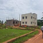 WhatsApp Image 2023-06-27 at 4.23.36 PM