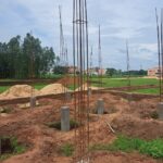 WhatsApp Image 2023-06-27 at 4.23.37 PM