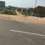 WhatsApp Image 2023-07-13 at 1.17.10 AM