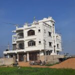 WhatsApp Image 2023-07-13 at 1.17.11 AM