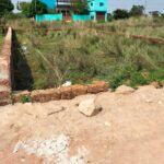 WhatsApp Image 2023-07-13 at 1.17.12 AM